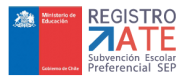 Logo-ATE-300x130-1