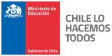 Logo-Mineduc