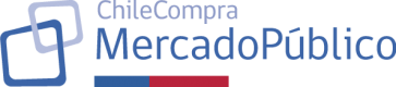 logo-chilecompra-original